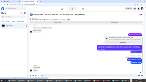 Screenshot 2026 01 14 121700.png