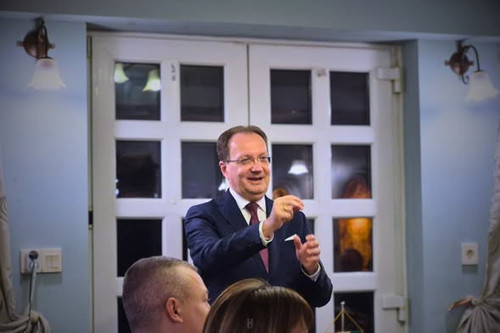 615286930 1456596842486942 1990613403844200840 n.jpg?stp=dst jpg s590x590 tt6& nc cat=102&ccb=1 7& n.jpg