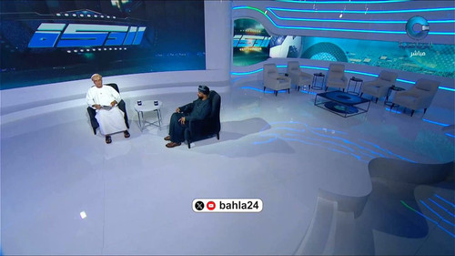 rwQEQPrR 5ehPNII.jpg