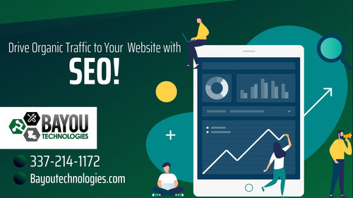 Team of Experienced SEO Consultant.jpg