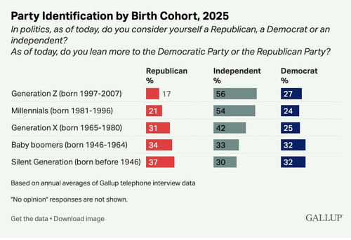 G lMRK2W0AAJd6m?format=jpg.jpg