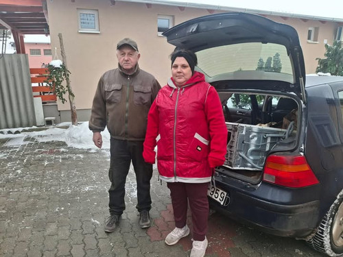 615889046 1323271263172162 2778048613075849867 n.jpg?stp=dst jpg s720x720 tt6& nc cat=109&ccb=1 7& n.jpg