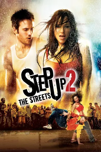 stepup2.webp