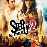 stepup2