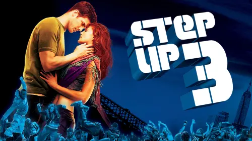 stepup33.webp