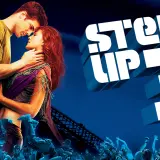 stepup33