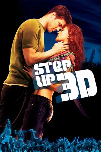 stepup3.webp