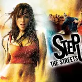 stepup22