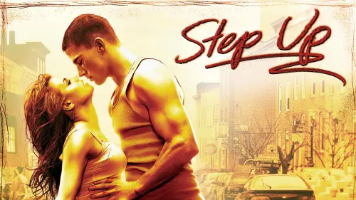 stepup11.webp