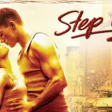 stepup11