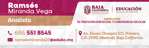 Firma e mail Ramses M.png