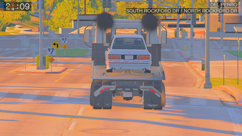 FiveM GTAProcess G8S4YCJD3n.jpg