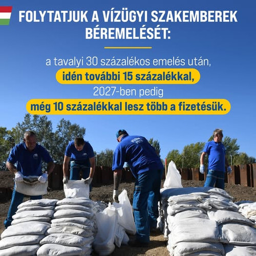 615891253 1219179530385250 4029175959470697461 n.jpg?stp=dst jpg p526x296 tt6& nc cat=103&ccb=1 7& n.jpg