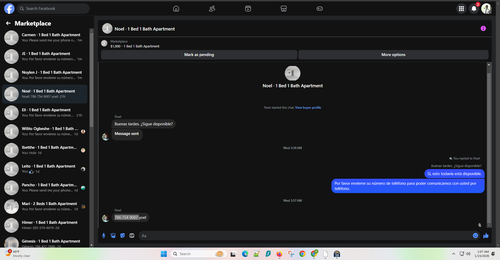 Screenshot 2026 01 15 010733.png