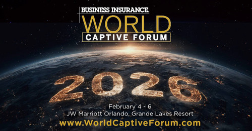 mRhyUhq7 H1ww1iX.jpg