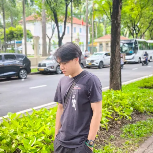 IMG 20250714 110440 120.webp