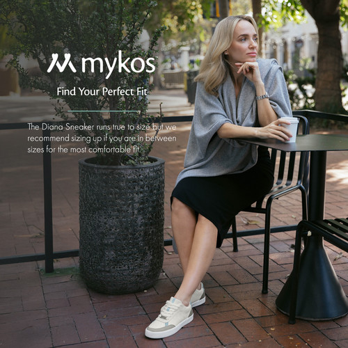 Size Information.jpg