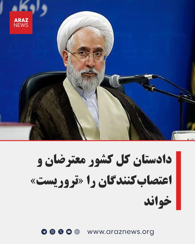 G nDBtXWQAAcTIT?format=jpg.jpg