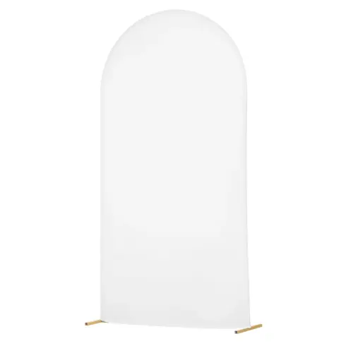 us BYDGMJDJTDBZ4I7F2001V0 original img v2 arch backdrop stand m100 9