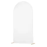 us BYDGMJDJTDBZ4I7F2001V0 original img v2 arch backdrop stand m100 9