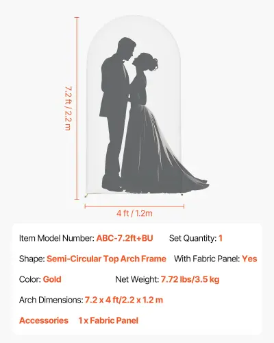 us BYDGMJDJTDBZ4I7F2001V0 original img v2 arch backdrop stand f6