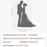 us BYDGMJDJTDBZ4I7F2001V0 original img v2 arch backdrop stand f6