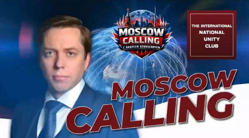 mdRwTn BRjhHoMhkzlq0jLFIcNJds3v0Cy77GLNTs72V9m9EBKlLnSCCAxOWionBOh6A3agCU3EFbgo747NDkM3ryAn 6GBqKARu.jpg