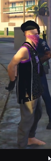 chrome bdc0M7ySgh.png