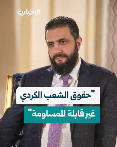 sZJJ Cq6eMEiFWra.jpg