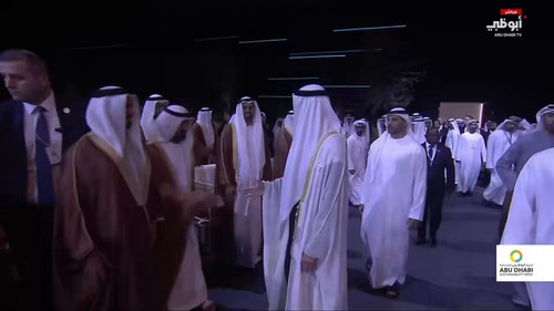 pU7I0ySYuD qMjLI.jpg