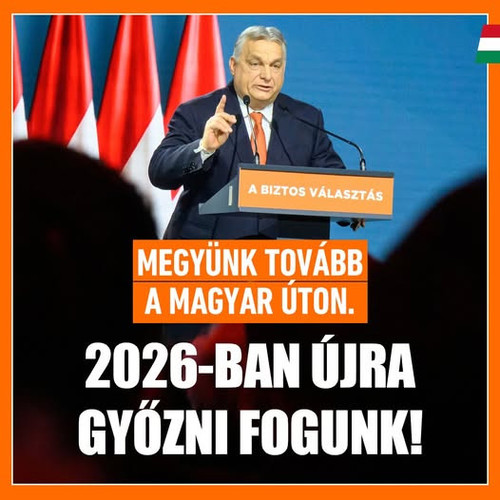 615860262 1402119861949542 7487102238292179898 n.jpg?stp=dst jpg p526x296 tt6& nc cat=104& nc cb=99b.jpg