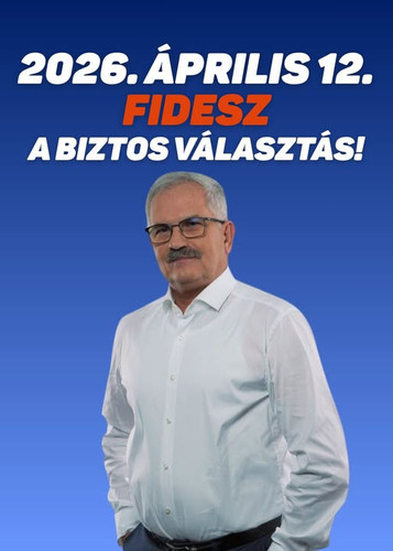 616297635 1428971988859163 7901050471840627495 n.jpg?stp=dst jpg s720x720 tt6& nc cat=103& nc cb=99b.jpg