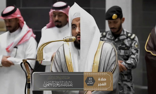 vHc1dKyxB 4i8RJU.jpg