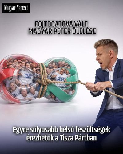 615054480 1480619597402016 4781091268861488813 n.jpg?stp=dst jpg s640x640 tt6& nc cat=110&ccb=1 7& n.jpg