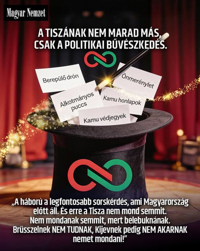 615551148 1480596087404367 4777048902460168513 n.jpg?stp=dst jpg s640x640 tt6& nc cat=110&ccb=1 7& n.jpg