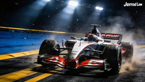 ApmB hlFCWtjh3UB.jpg