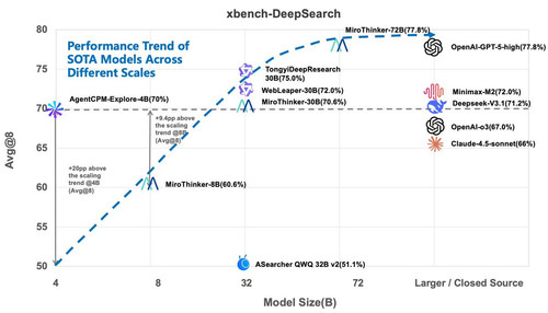 G eL3IHaUAABctt?format=jpg.jpg