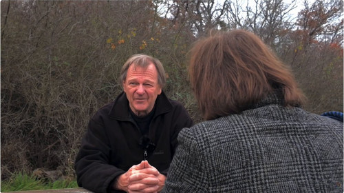 L7B 6CDriXaQAoau.jpg