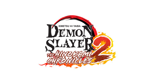 Demon Slayer Hinokami Chronicles 2 01 KV.jpg