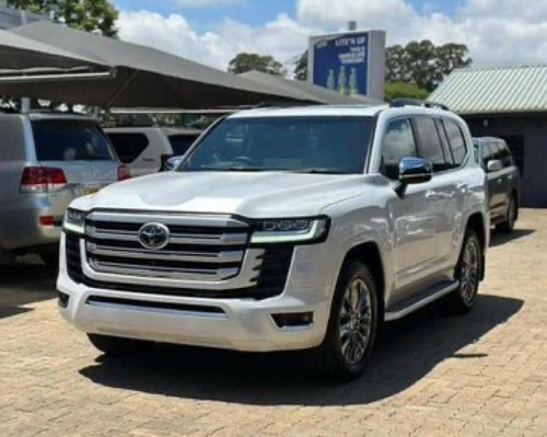 G gwqn8W8AAmpEj?format=jpg.jpg