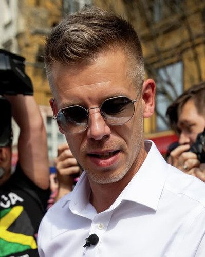 614631036 1297915615704978 4367033822323583574 n.jpg?stp=dst jpg s640x640 tt6& nc cat=104&ccb=1 7& n.jpg