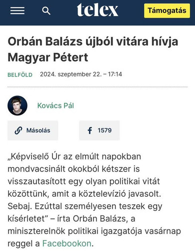 615511462 1177601721191648 4406957493225203217 n.jpg?stp=cp6 dst jpg p526x296 tt6& nc cat=102&ccb=1 .jpg