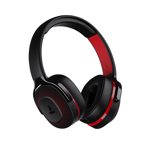 Best Headphones Under 3000 Stylish Wireless Sound.png