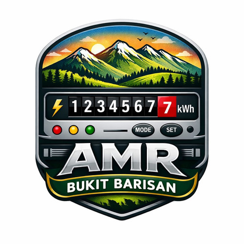 WhatsApp Image 2026 01 13 at 18.57.15.jpg