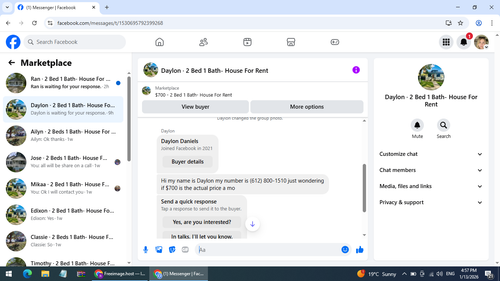 Screenshot (1773).png