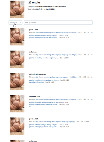 firefox XWXdqabrJX.png