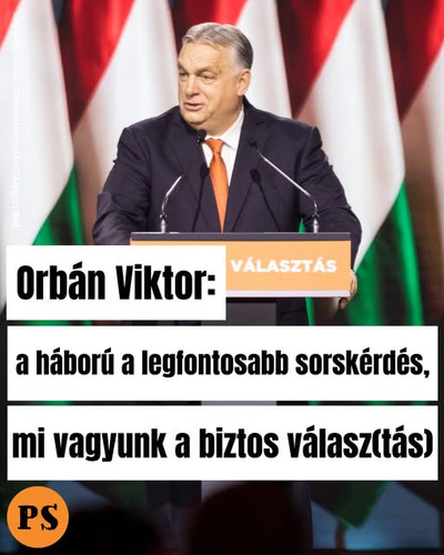 615523221 1285910916920167 347020658783974614 n.jpg?stp=dst jpg s640x640 tt6& nc cat=101&ccb=1 7& nc.jpg