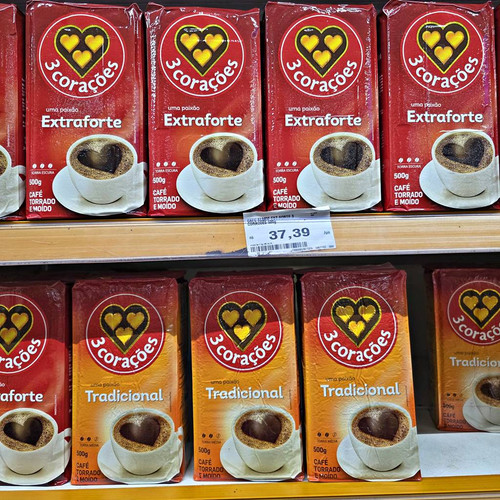 3 Corações Café Torrado.jpg