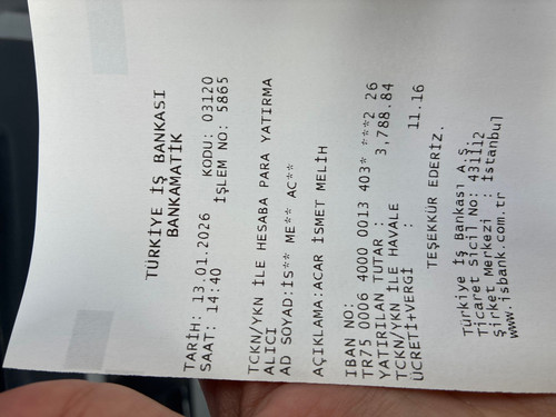 106624 billyx011 3800 1768304460424 266440758 resized.jpg