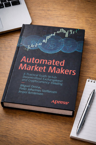 G dajXBXUAAkSc5?format=jpg.jpg